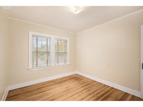 2624 SE 61st Avenue Portland OR 97206