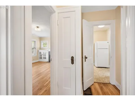 2624 SE 61st Avenue Portland OR 97206