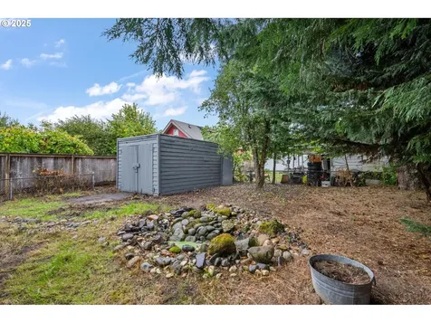 2624 SE 61st Avenue Portland OR 97206
