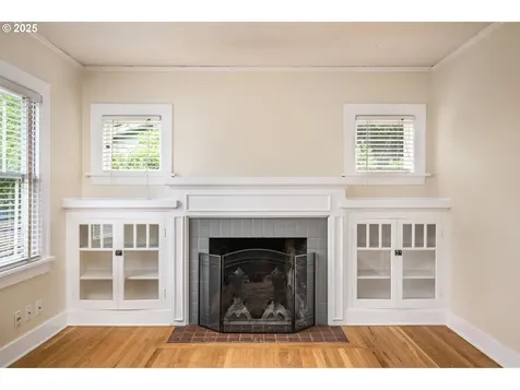 2624 SE 61st Avenue Portland OR 97206