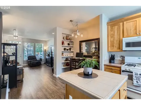 16070 SW Mason Lane Beaverton OR 97006