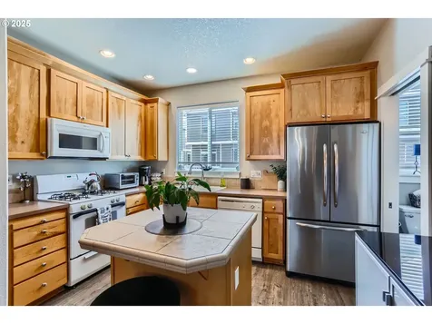 16070 SW Mason Lane Beaverton OR 97006