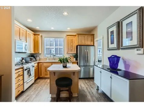 16070 SW Mason Lane Beaverton OR 97006