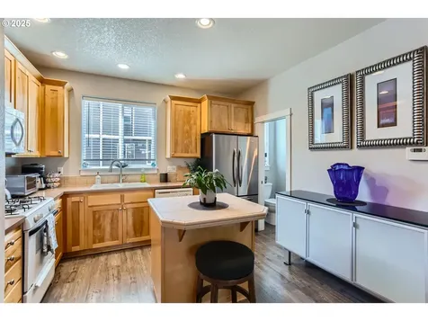 16070 SW Mason Lane Beaverton OR 97006