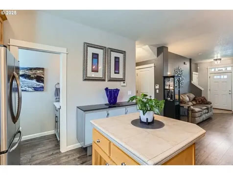 16070 SW Mason Lane Beaverton OR 97006