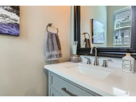16070 SW Mason Lane Beaverton OR 97006