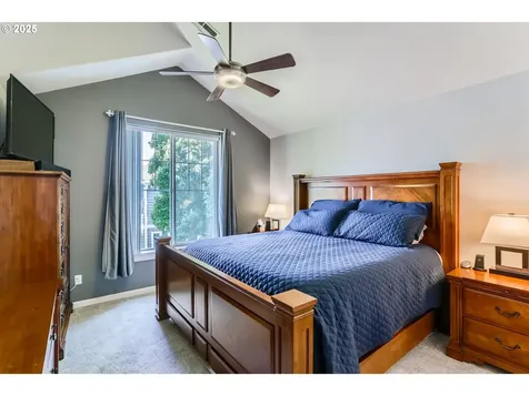16070 SW Mason Lane Beaverton OR 97006