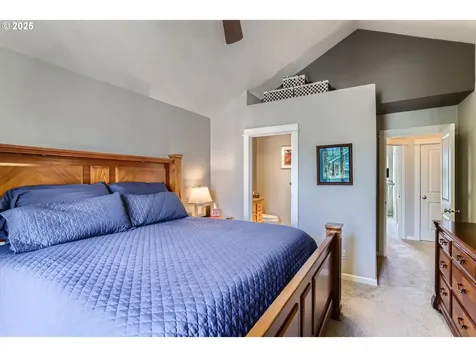 16070 SW Mason Lane Beaverton OR 97006