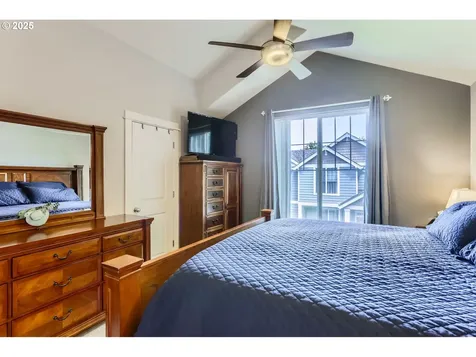16070 SW Mason Lane Beaverton OR 97006