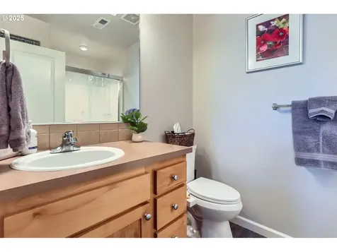 16070 SW Mason Lane Beaverton OR 97006
