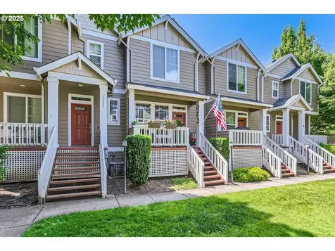 16070 SW Mason Lane Beaverton OR 97006