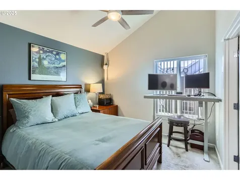 16070 SW Mason Lane Beaverton OR 97006