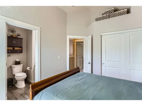 16070 SW Mason Lane Beaverton OR 97006