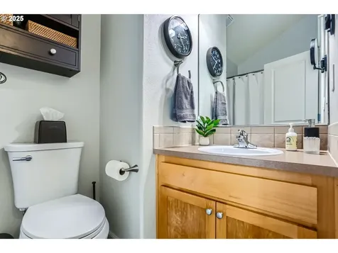 16070 SW Mason Lane Beaverton OR 97006