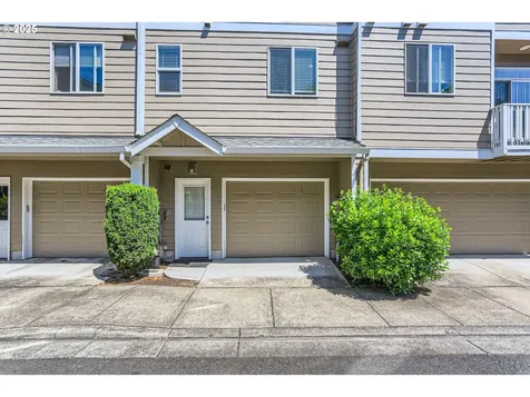 16070 SW Mason Lane Beaverton OR 97006
