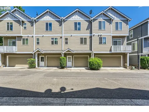 16070 SW Mason Lane Beaverton OR 97006