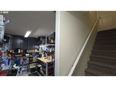 16070 SW Mason Lane Beaverton OR 97006