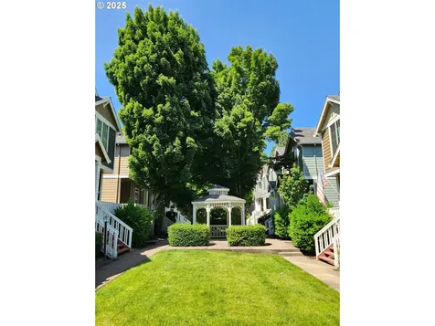16070 SW Mason Lane Beaverton OR 97006