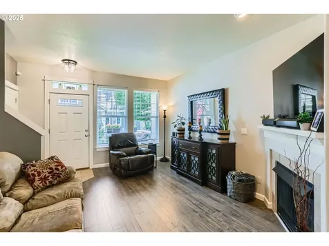 16070 SW Mason Lane Beaverton OR 97006