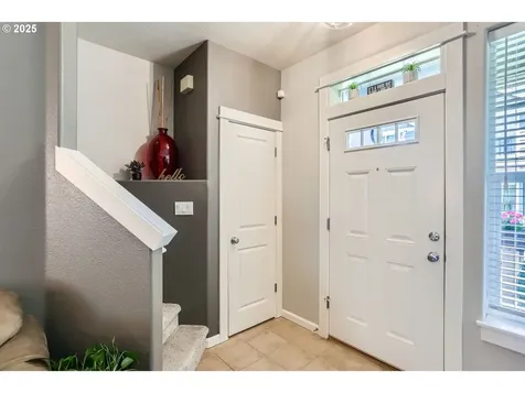16070 SW Mason Lane Beaverton OR 97006