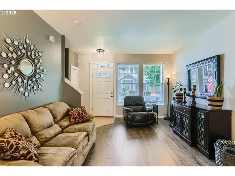 16070 SW Mason Lane Beaverton OR 97006