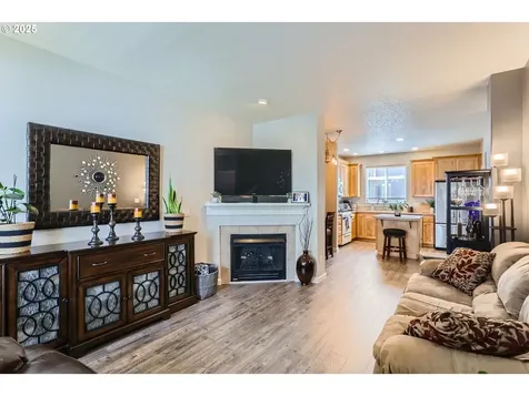16070 SW Mason Lane Beaverton OR 97006