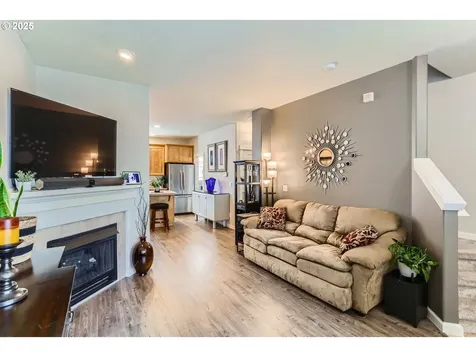 16070 SW Mason Lane Beaverton OR 97006