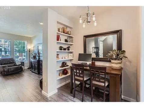 16070 SW Mason Lane Beaverton OR 97006