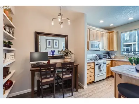 16070 SW Mason Lane Beaverton OR 97006
