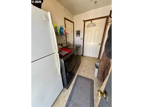 103 W 4th Street Wallowa OR 97885