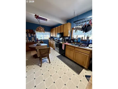 103 W 4th Street Wallowa OR 97885
