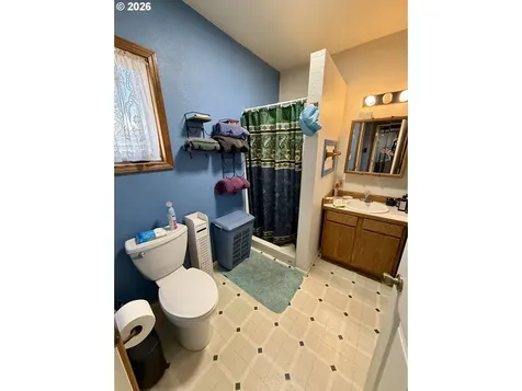 103 W 4th Street Wallowa OR 97885