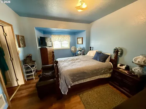 103 W 4th Street Wallowa OR 97885