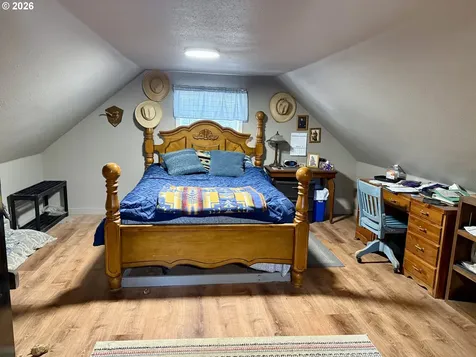 103 W 4th Street Wallowa OR 97885