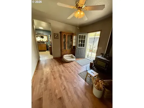 103 W 4th Street Wallowa OR 97885