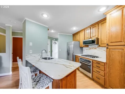 7104 NE 53rd Avenue Vancouver WA 98661