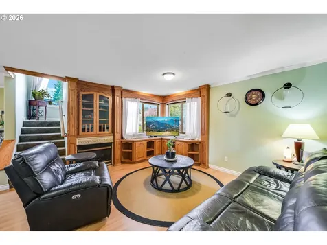 7104 NE 53rd Avenue Vancouver WA 98661