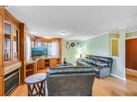 7104 NE 53rd Avenue Vancouver WA 98661