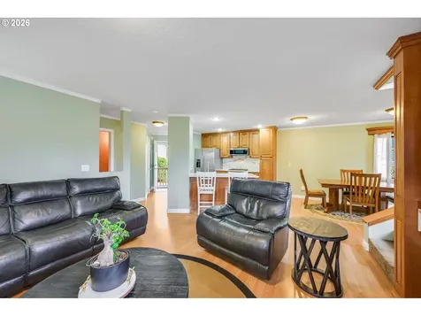 7104 NE 53rd Avenue Vancouver WA 98661