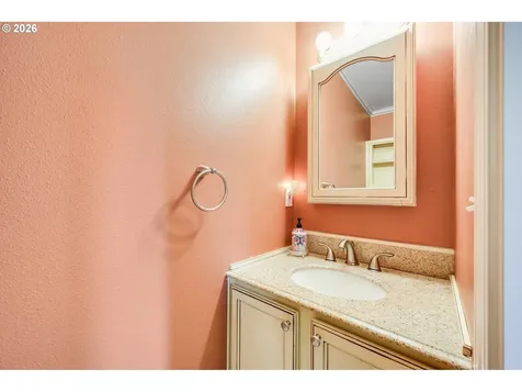 7104 NE 53rd Avenue Vancouver WA 98661