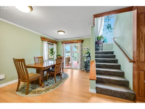 7104 NE 53rd Avenue Vancouver WA 98661