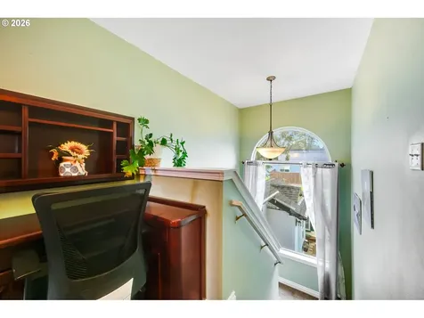 7104 NE 53rd Avenue Vancouver WA 98661