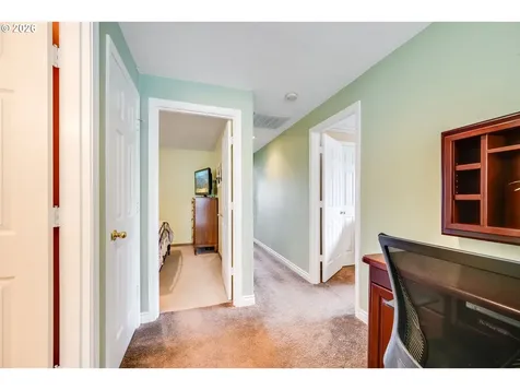 7104 NE 53rd Avenue Vancouver WA 98661