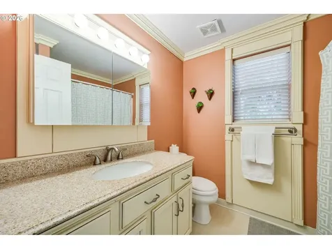7104 NE 53rd Avenue Vancouver WA 98661