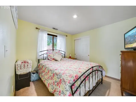 7104 NE 53rd Avenue Vancouver WA 98661