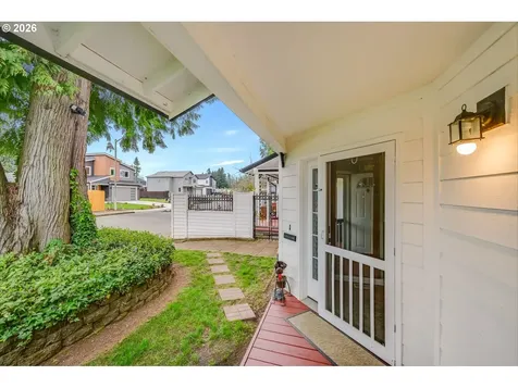 7104 NE 53rd Avenue Vancouver WA 98661