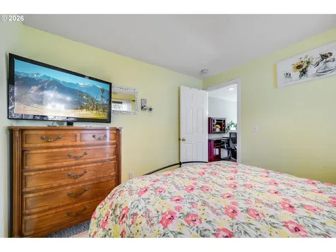 7104 NE 53rd Avenue Vancouver WA 98661