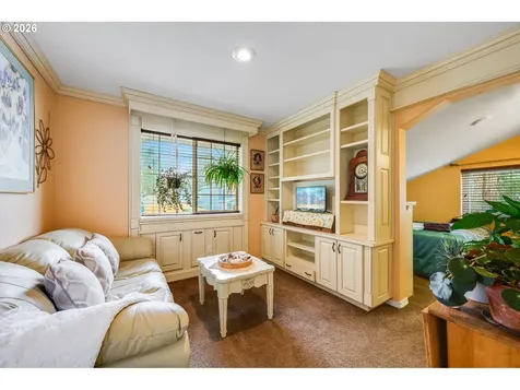 7104 NE 53rd Avenue Vancouver WA 98661
