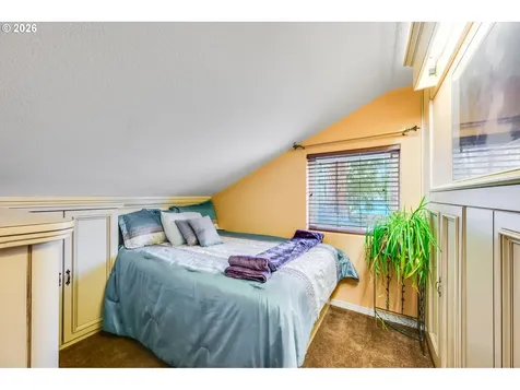 7104 NE 53rd Avenue Vancouver WA 98661