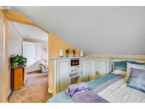 7104 NE 53rd Avenue Vancouver WA 98661